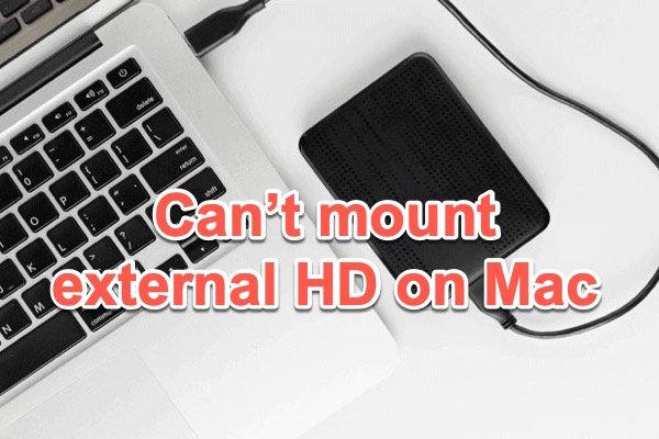 unable to unmount volume for repair mac air